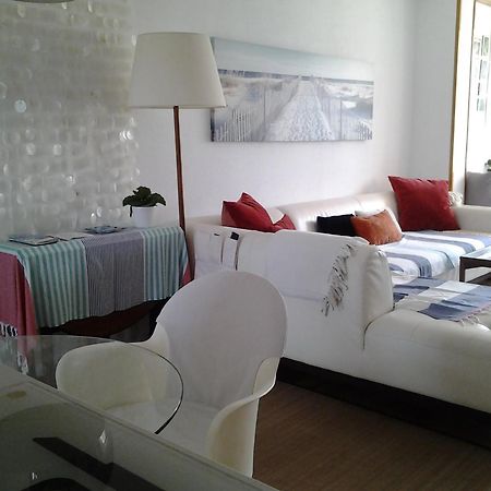 Apartament Al Andalus, Playa De Muchavista El Campello Zewnętrze zdjęcie